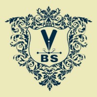 Variety Book Store logo - Similar company to Dl Bookstore