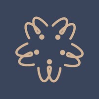 Pilsen Wellness Center, Inc. logo - Similar company to Privada
