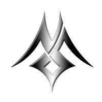 NS MIXING GROUP logo - Similar company to Reading Corner