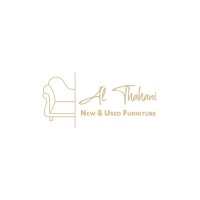 Al Thahani New & Used Furniture logo - Similar company to Arcadian Industries