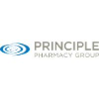 Principle Pharmacy Group