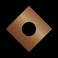 The Local Drop logo - Similar company to Clos Cachet Fine Wines