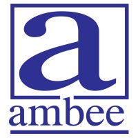 Ambee Pharma logo - Similar company to Advent Pharma