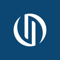 OnePrivacy S.A. logo - Similar company to Ansamb - Places