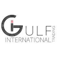 Gulf International Trading logo - Similar company to Shecopiedme