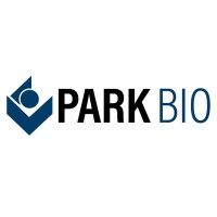 Park Bioservices Llc