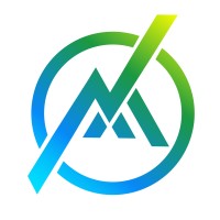 Max Mobile Solutions logo - Similar company to Omnicrobe