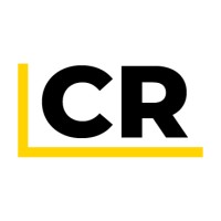 CriticalRaw logo - Similar company to Abo Ventures Llc