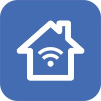 SimplySmart logo - Similar company to Simplismart