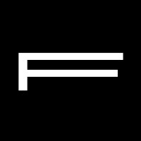 Fact Stories | Research Based Consulting logo - Similar company to Spark Intelligence Capital Llc