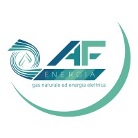 AF ENERGIA logo - Similar company to Central Energy