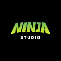 NinjaStudio logo - Similar company to Ninja Studio