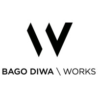BAGO DIWA logo - Similar company to Entwicklerheld Gmbh