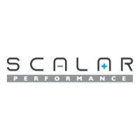 Scalar Performance Inc. logo - Similar company to Workden.