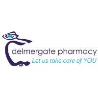 Delmergate Ltd