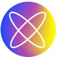 Pinglr logo - Similar company to Objectivecode