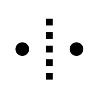 IMPERIA DESIGN logo - Similar company to Moveax