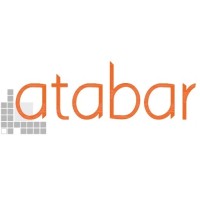 Atabar Engineering Consultancy logo - Similar company to Kpd Engineering & Consultancy