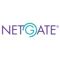 Netgate Uruguay logo - Similar company to Netgate