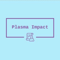 Plasmaimpact logo - Similar company to Biorevert Inc.