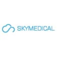 Sky Medical logo - Similar company to Medsystems Argentina