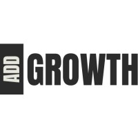 ADDGROWTH logo - Similar company to Taladria