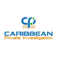 Caribbean Private Investigation (CPI) logo - Similar company to Precise Investigation Corporate Risk & Investigation Services
