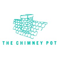 The Chimney Pot logo - Similar company to Third Ear Podcast