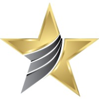 Wingstar Capital USA, Inc. logo - Similar company to Genuine Holdings, Llc
