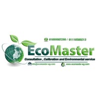 Eco Master logo - Similar company to Jcp Hardware