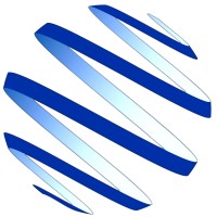AZK Telecom logo - Similar company to Hunt Tech