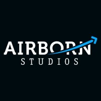 Airborn Studios GmbH logo - Similar company to Onyx Studio