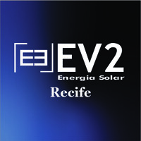 EV2 Energia Solar logo - Similar company to Ev2 Atm Home