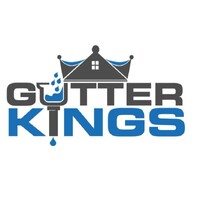 Gutter Kings MN logo - Similar company to Digital Initiatives