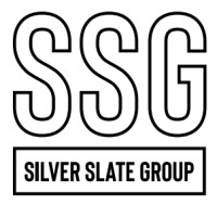 Silver Slate Group (SSG) logo - Similar company to Tifa Studio