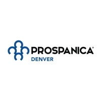 Prospanica Denver Chapter logo - Similar company to Alpfa Denver