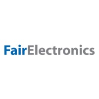 Fair Electronics Bangladesh logo - Similar company to Fair Electronics Limited (Manufacturer Of Samsung In Bangladesh)