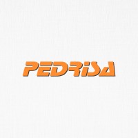 Pedrisa Pavimentações logo - Similar company to Conter Construções E Comércio S/A