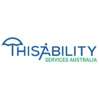 ThisAbility Services Australia logo - Similar company to Disability Confident Workshops