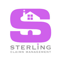 Sterling Claims Management, Inc. logo - Similar company to Auctionsoft