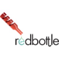 Redbottle Design, Llc.