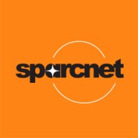 Sparcnet Consulting Company logo - Similar company to Optimatech Limited