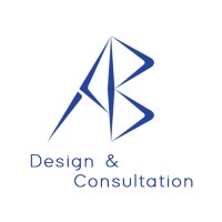 AB Design & Consultation logo - Similar company to Miracles-Saudi Arabia