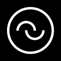 Concentric Construction Electric and Contols logo - Similar company to Aurora Electric