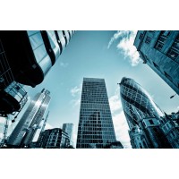 SWALKER PROPERTIES
