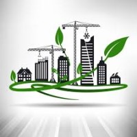 The Sustainable Builder logo - Similar company to Sustainable Housing At California