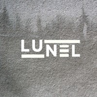 LUNEL DANSE logo - Similar company to Palais Du Pharo