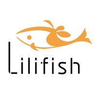 Shenzhen Lilifish Luggage & Bag Co., Ltd. logo - Similar company to Hefei Leki Light Industry Co., Ltd.
