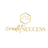 Credit Success logo - Similar company to Ultimate Performance Academy