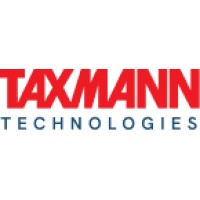 Taxmann Technologies Pvt. Ltd. logo - Similar company to Xavient Information Systems